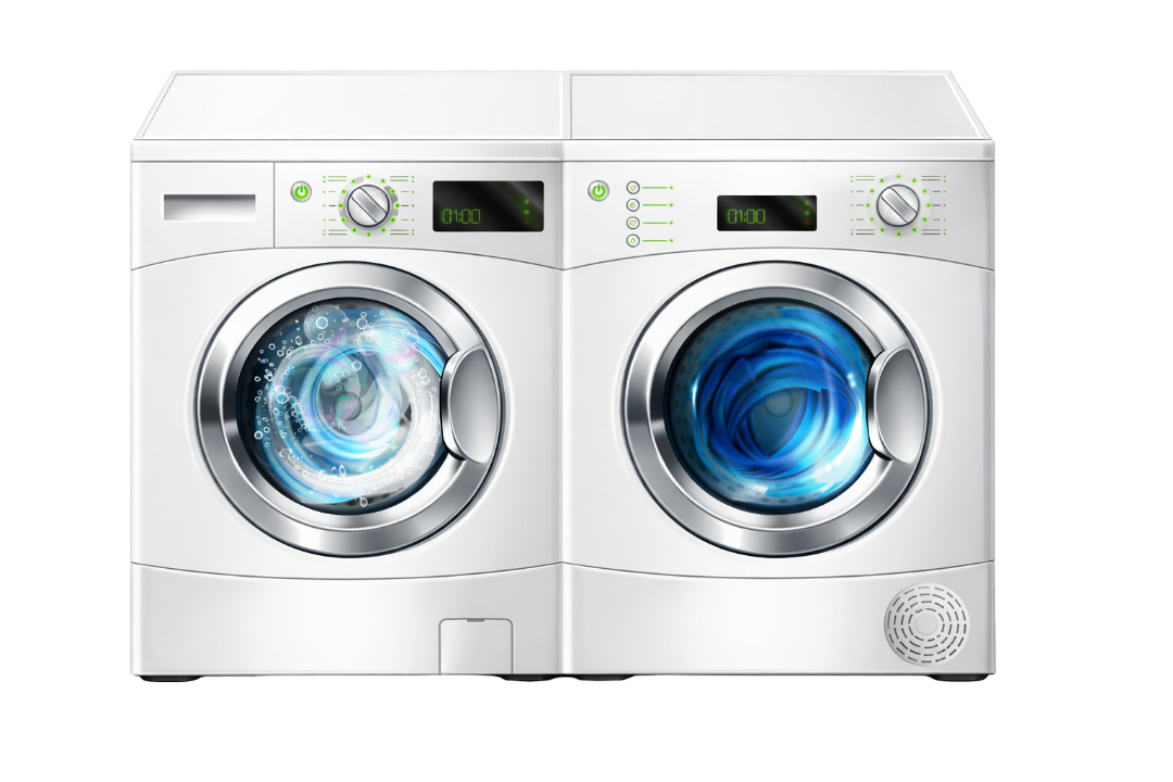 Quick Repair Ahmedabad - front load washing machine repair